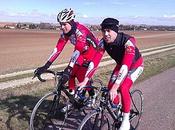 Thomas Leroy prépare grand retour