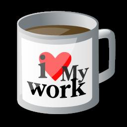 Le stress de la rentrée suite et fin!