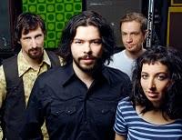 Madcaps... on tour !!!