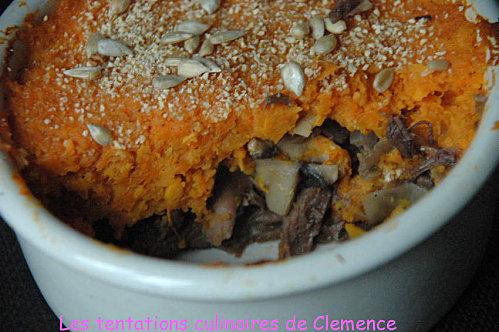 parmentier-de-confit-de-canard-au-potiron-et-patate-douce2.jpg