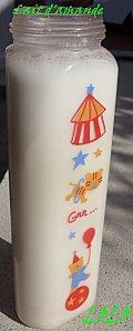 lait-d-amande.jpg