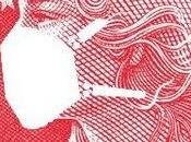 Election régionale. partis gagnant l'abstention