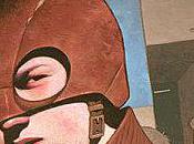 Crac !... bruit peine audible, mais réveille tout monde.