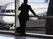 Internet Mobile option pour maîtriser budget l'étranger