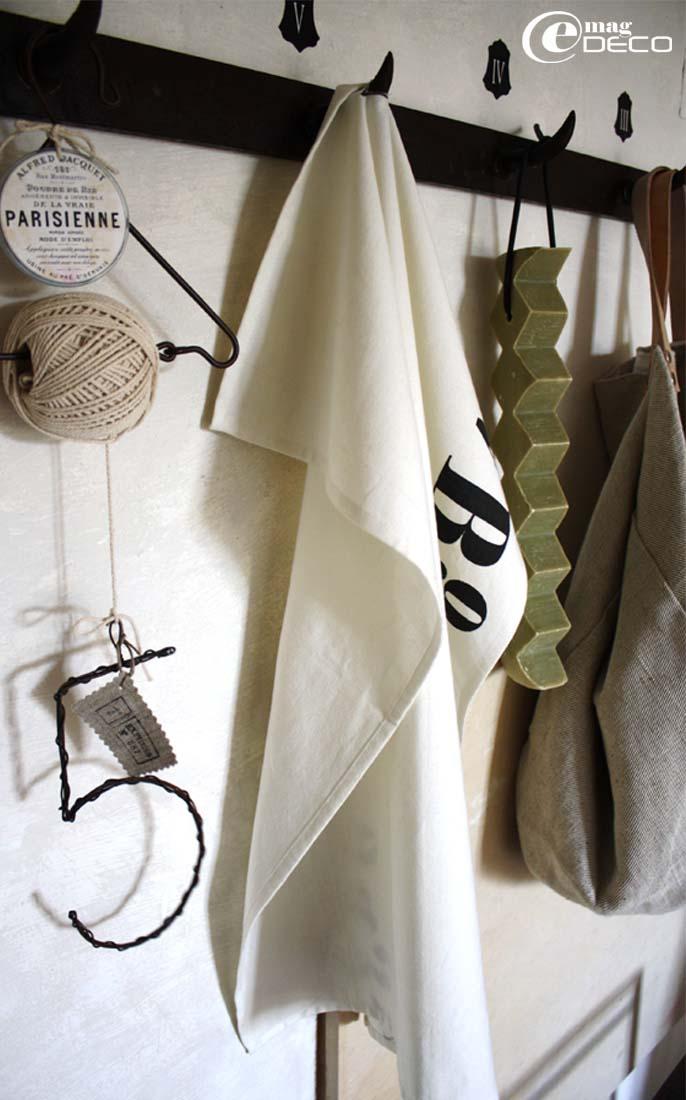 Des chiffres et des Lettres