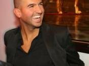 Samedi mars Let’s Dance l’Alcazar avec Alban Clavero