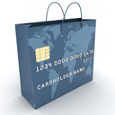 nouveaux défis pour services financiers distributeurs