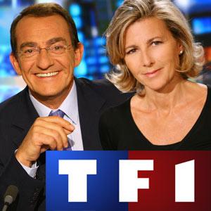 tf1-jt.jpg