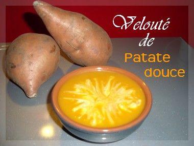 velout__patate_douce