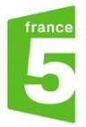CAS MARKETING sur France 5 dans l’émission C Dans L’Air / Méthodes marketing au bénéfice de la Publicité sur Internet