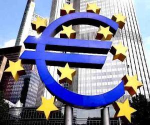 ps-bce-retraites-plainte-tribunal-europeen-salaries-bruxelles-ps76-blog76