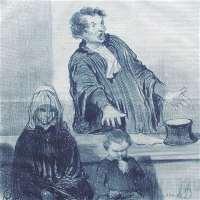 Réforme de la procédure judiciaire : la réforme devant les syndicats