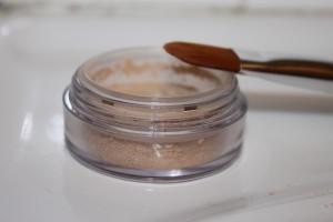 l’anti-cerne de bareminerals by bare escentuals