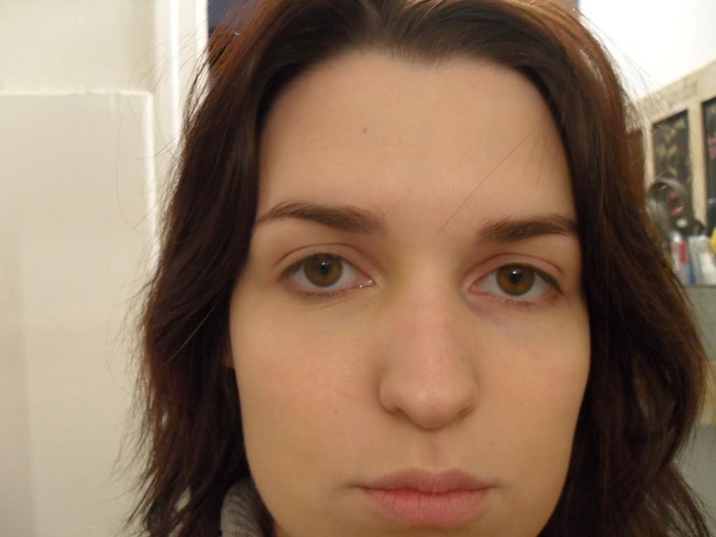 l’anti-cerne de bareminerals by bare escentuals