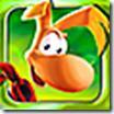 [News Jeux] Rayman Great Escape disponible aujourd’hui l’App Store