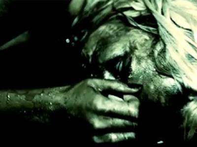 23.5.12.3.15.13.5-8.15.13.5.3383