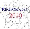 Elections régionales Limousin toute vitesse