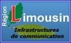logo-region-limousin-communication