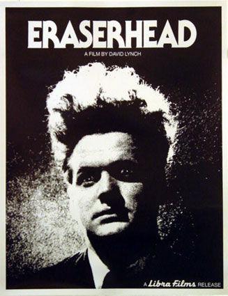 eraserhead_posters