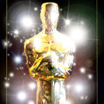 La première publicité iPad aux Oscars ?