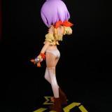 Tsukasa Hiiragi x Ranka Lee – Banpresto