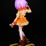 Tsukasa Hiiragi x Ranka Lee – Banpresto
