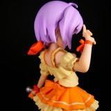 Tsukasa Hiiragi x Ranka Lee – Banpresto