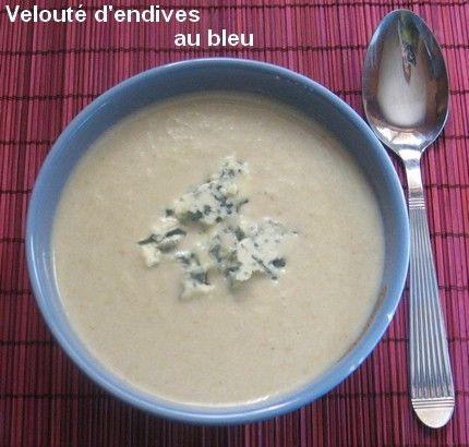 Velout__d_endives_au_bleu_002