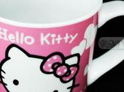 Sélection shopping Hello kitty chez