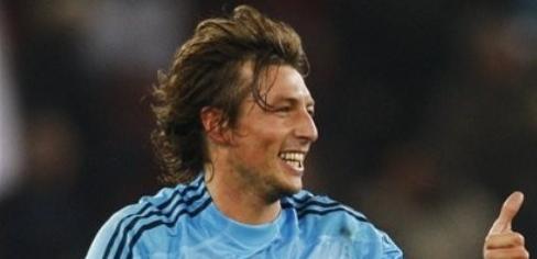 Le onze des traîtres du clasico