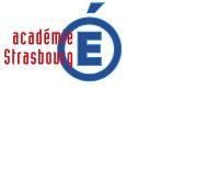 A-t'on la bosse des maths en Alsace ?