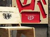 Kat: Have Break, pause détente