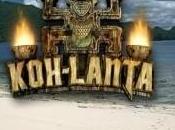 Lanta choc héros date début