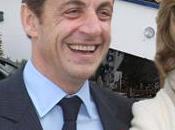 Xynthia tempête propos