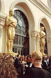 Academy_Awards