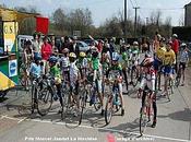 J.G.S.Nivernaise ORGANISATIONS 2010