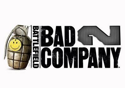 Meta Test : Battlefield Bad Company 2