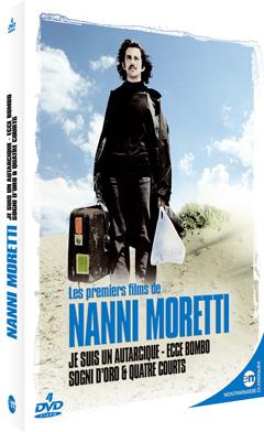 Nanni Moretti (1)