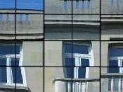 Astuce faire photos travers vitre