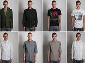 guerre spring 2010 collection