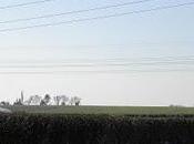 Mardi, jedis font péter sushis...