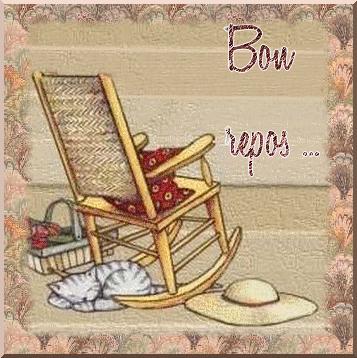 Joyeux anniversaire et prompt retablisssement a Lorent