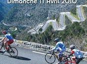 Charly Bérard Dimanche avril 2010