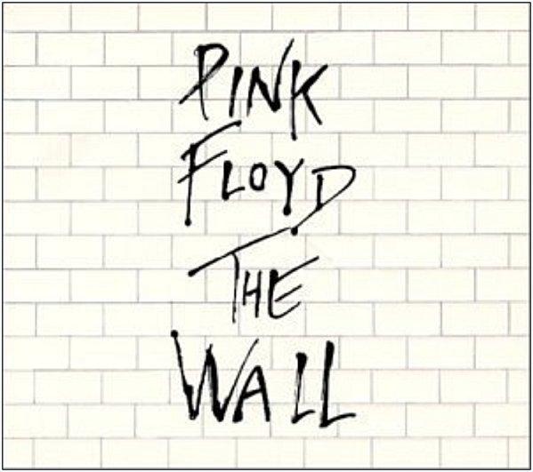 ADSBdeSANNOIS-Pink-Floyd---Another-Brick-In-The-Wall.jpg