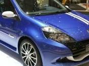 Salon Genève: Clio Gordini