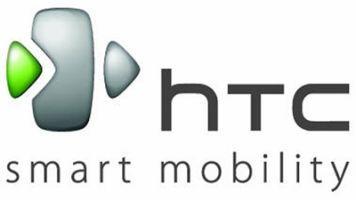 Brevets : Apple veut en découdre avec HTC