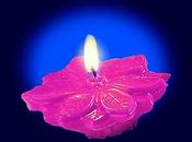 disparition notre fille MARIE ans)le 1/03/2010