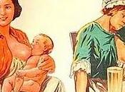 Quand Badinter fustige nouveaux-nés allaités aliénants
