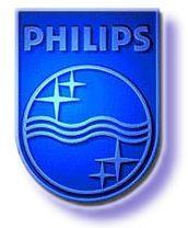 Philips présente son baladeur sportif