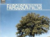 Fairguson "Tales From Willows"
